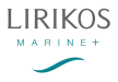 Lirikos