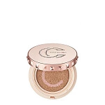 Кремовый кушон (оттенок 01) Conchic All Day Cover Cushion Cream 01
