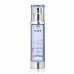 Сыворотка с гиалуроновой кислотой Hyaluronic Serum