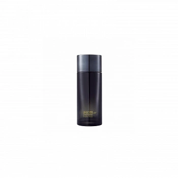 Тонер для мужской кожи Dear Homme Perfect Toner